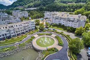 14 Harbor Pointe Dr, Haverstraw, NY 10927 - Photo 33