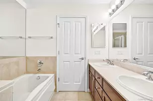 14 Harbor Pointe Dr, Haverstraw, NY 10927 - Photo 23