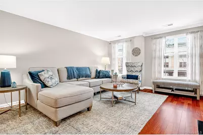 14 Harbor Pointe Drive, Haverstraw, NY 10927 - Photo 11