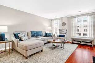 14 Harbor Pointe Dr, Haverstraw, NY 10927 - Photo 11