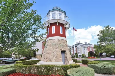 14 Harbor Pointe Drive, Haverstraw, NY 10927 - Photo 45