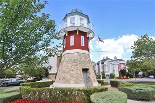 14 Harbor Pointe Dr, Haverstraw, NY 10927 - Photo 45