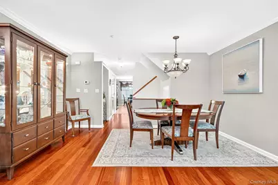 14 Harbor Pointe Drive, Haverstraw, NY 10927 - Photo 9