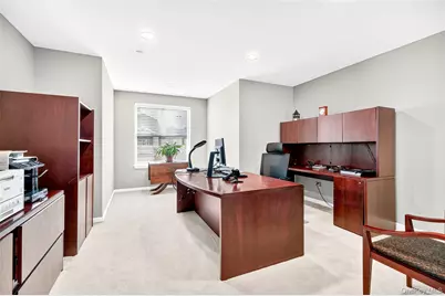 14 Harbor Pointe Drive, Haverstraw, NY 10927 - Photo 29