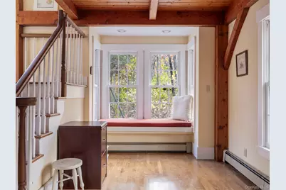 216 Starbarrack Road, Red Hook, NY 12571 - Photo 7