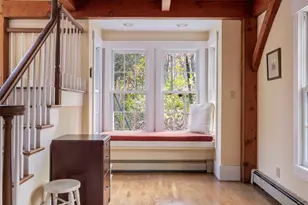 216 Starbarrack Rd, Red Hook, NY 12571 - Photo 7