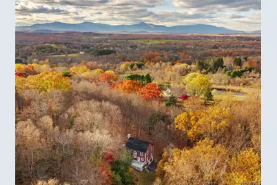 216 Starbarrack Road, Red Hook, NY 12571 - Photo 43