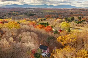 216 Starbarrack Rd, Red Hook, NY 12571 - Photo 43