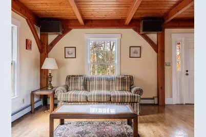 216 Starbarrack Road, Red Hook, NY 12571 - Photo 9