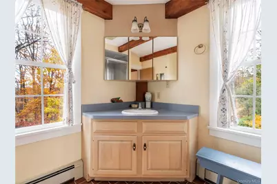 216 Starbarrack Road, Red Hook, NY 12571 - Photo 27