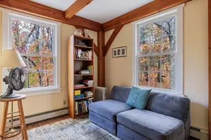 216 Starbarrack Rd, Red Hook, NY 12571 - Photo 33