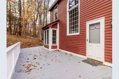 216 Starbarrack Road, Red Hook, NY 12571 - Photo 21