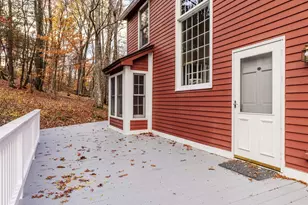 216 Starbarrack Rd, Red Hook, NY 12571 - Photo 21
