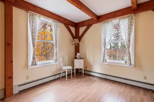 216 Starbarrack Rd, Red Hook, NY 12571 - Photo 29