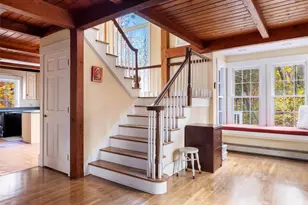 216 Starbarrack Rd, Red Hook, NY 12571 - Photo 23