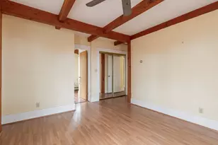 216 Starbarrack Rd, Red Hook, NY 12571 - Photo 25