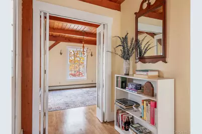 216 Starbarrack Road, Red Hook, NY 12571 - Photo 3