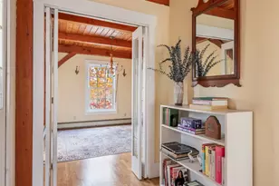 216 Starbarrack Rd, Red Hook, NY 12571 - Photo 3