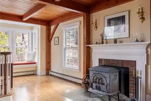 216 Starbarrack Rd, Red Hook, NY 12571 - Photo 5