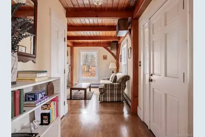 216 Starbarrack Road, Red Hook, NY 12571 - Photo 11