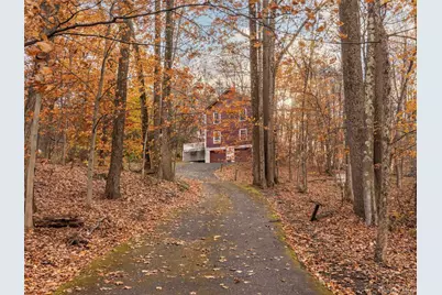 216 Starbarrack Road, Red Hook, NY 12571 - Photo 41