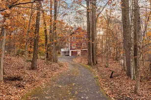 216 Starbarrack Rd, Red Hook, NY 12571 - Photo 41