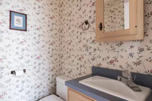 216 Starbarrack Rd, Red Hook, NY 12571 - Photo 19