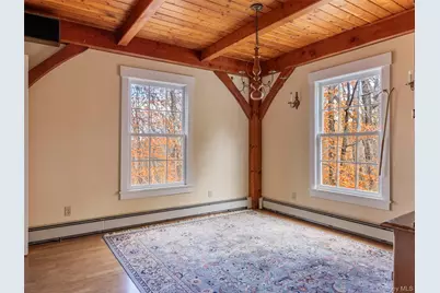 216 Starbarrack Road, Red Hook, NY 12571 - Photo 13