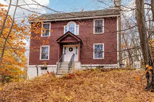 216 Starbarrack Rd, Red Hook, NY 12571 - Photo 35