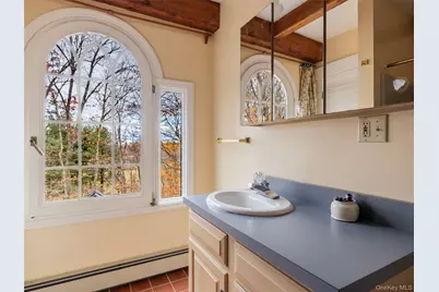 216 Starbarrack Road, Red Hook, NY 12571 - Photo 31