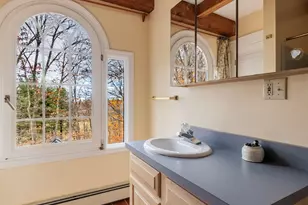 216 Starbarrack Rd, Red Hook, NY 12571 - Photo 31