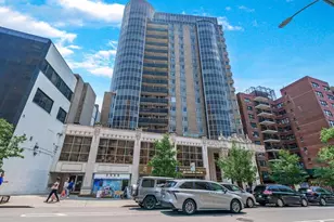 133-38 Sanford Ave, Flushing, NY 11355 - Photo 1