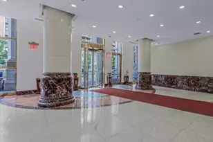 133-38 Sanford Ave, Flushing, NY 11355 - Photo 3