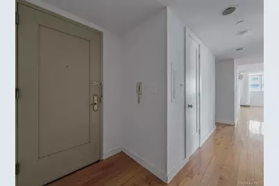 13338 Sanford Avenue #11C, Flushing, NY 11355 - Photo 5