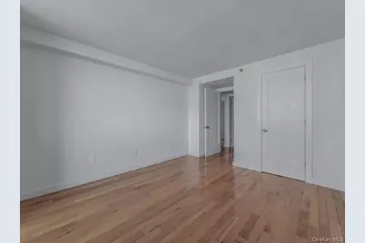 13338 Sanford Avenue #11C, Flushing, NY 11355 - Photo 19