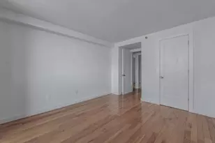 133-38 Sanford Ave, Flushing, NY 11355 - Photo 19