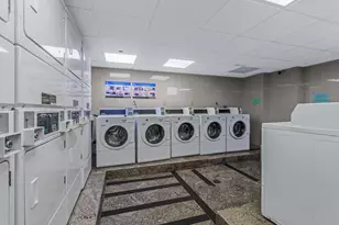 133-38 Sanford Ave, Flushing, NY 11355 - Photo 23