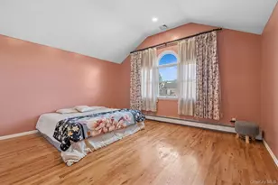 115 Schley Ave, Albertson, NY 11507 - Photo 11