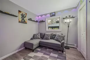 425 Blue Point Rd, Farmingville, NY 11738 - Photo 15