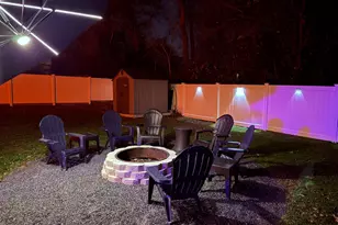 425 Blue Point Rd, Farmingville, NY 11738 - Photo 29