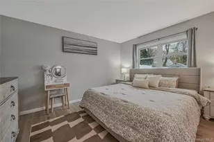 425 Blue Point Rd, Farmingville, NY 11738 - Photo 17