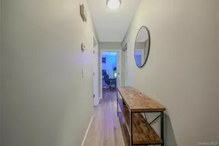 425 Blue Point Rd, Farmingville, NY 11738 - Photo 19