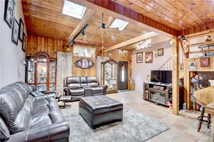 338 Cold Spring Rd, Syosset, NY 11791 - Photo 5