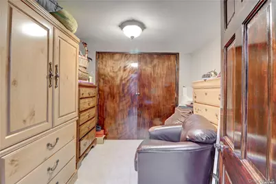 338 Cold Spring Road, Syosset, NY 11791 - Photo 17