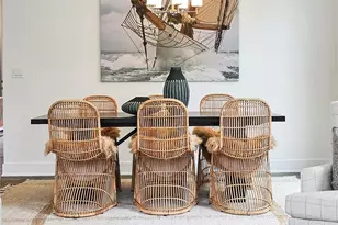 2069 Summit Loop, Carmel, NY 10512 - Photo 11