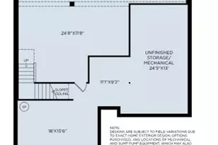 2069 Summit Loop, Carmel, NY 10512 - Photo 3