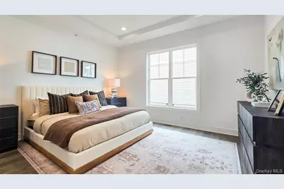 2069 Summit Loop #98, Carmel, NY 10512 - Photo 13