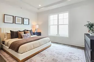 2069 Summit Loop, Carmel, NY 10512 - Photo 13