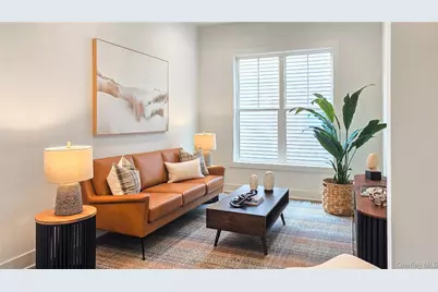 2069 Summit Loop #98, Carmel, NY 10512 - Photo 7