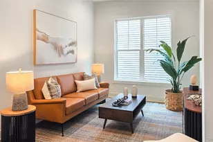 2069 Summit Loop, Carmel, NY 10512 - Photo 7